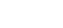 IZE Corporation